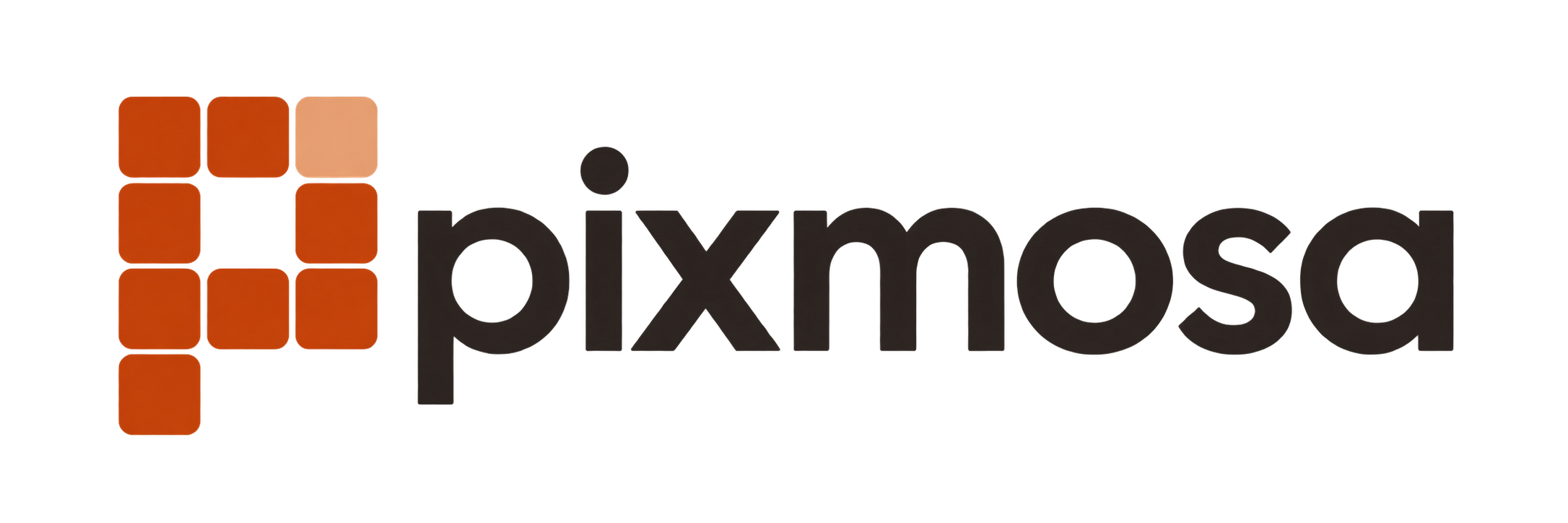 Pixmosa